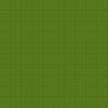 preview world 119
